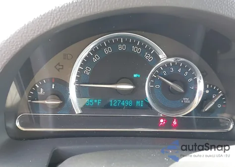 2007 Chevrolet Hhr Lt from USA, damaged, VIN 3GNDA23D07S602027